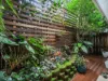 9/12-14 Old Smithfield Road, Freshwater, Qld 4870-Image