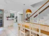9/12-14 Old Smithfield Road, Freshwater, Qld 4870-Image