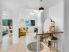 9/12-14 Old Smithfield Road, Freshwater, Qld 4870-Image