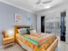 9/12-14 Old Smithfield Road, Freshwater, Qld 4870-Image