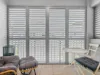 9/12-14 Old Smithfield Road, Freshwater, Qld 4870-Image