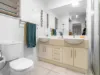 9/12-14 Old Smithfield Road, Freshwater, Qld 4870-Image