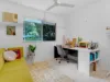 9/12-14 Old Smithfield Road, Freshwater, Qld 4870-Image