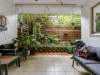 9/12-14 Old Smithfield Road, Freshwater, Qld 4870-Image