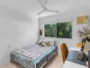 9/12-14 Old Smithfield Road, Freshwater, Qld 4870-Image