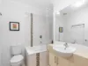9/12-14 Old Smithfield Road, Freshwater, Qld 4870-Image