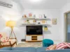 9/12-14 Old Smithfield Road, Freshwater, Qld 4870-Image