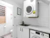 9/12-14 Old Smithfield Road, Freshwater, Qld 4870-Image