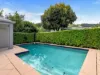 9/12-14 Old Smithfield Road, Freshwater, Qld 4870-Image
