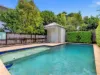 9/12-14 Old Smithfield Road, Freshwater, Qld 4870-Image