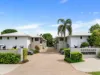 9/12-14 Old Smithfield Road, Freshwater, Qld 4870-Image