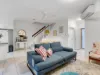 9/12-14 Old Smithfield Road, Freshwater, Qld 4870-Image