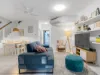 9/12-14 Old Smithfield Road, Freshwater, Qld 4870-Image