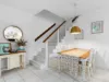 9/12-14 Old Smithfield Road, Freshwater, Qld 4870-Image