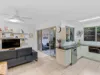 9/12-14 Old Smithfield Road, Freshwater, Qld 4870-Image