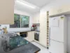 9/12-14 Old Smithfield Road, Freshwater, Qld 4870-Image