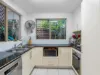 9/12-14 Old Smithfield Road, Freshwater, Qld 4870-Image
