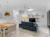 9/12-14 Old Smithfield Road, Freshwater, Qld 4870-Image