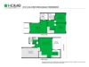 9/12-14 Old Smithfield Road, Freshwater, Qld 4870-Floorplan