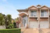 9/12-18 Glider Avenue, Blackbutt, NSW 2529