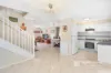 9/12-18 Glider Avenue, Blackbutt, NSW 2529-Image
