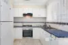 9/12-18 Glider Avenue, Blackbutt, NSW 2529-Image