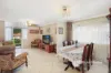 9/12-18 Glider Avenue, Blackbutt, NSW 2529-Image