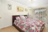 9/12-18 Glider Avenue, Blackbutt, NSW 2529-Image