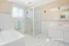 9/12-18 Glider Avenue, Blackbutt, NSW 2529-Image