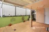 9/12-18 Glider Avenue, Blackbutt, NSW 2529-Image