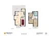 9/12-18 Glider Avenue, Blackbutt, NSW 2529-Floorplan