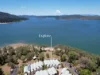 9/12-20 Palm Street, Tinaroo, Qld 4872