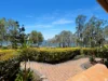 9/12-20 Palm Street, Tinaroo, Qld 4872-Image