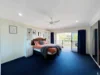 9/12-20 Palm Street, Tinaroo, Qld 4872-Image
