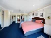 9/12-20 Palm Street, Tinaroo, Qld 4872-Image