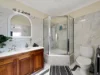 9/12-20 Palm Street, Tinaroo, Qld 4872-Image