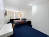 9/12-20 Palm Street, Tinaroo, Qld 4872-Image