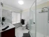 9/12-20 Palm Street, Tinaroo, Qld 4872-Image