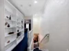 9/12-20 Palm Street, Tinaroo, Qld 4872-Image