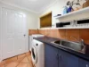 9/12-20 Palm Street, Tinaroo, Qld 4872-Image