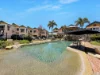 9/12-20 Palm Street, Tinaroo, Qld 4872-Image