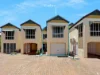9/12-20 Palm Street, Tinaroo, Qld 4872-Image