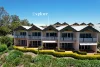 9/12-20 Palm Street, Tinaroo, Qld 4872-Image