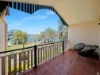9/12-20 Palm Street, Tinaroo, Qld 4872-Image