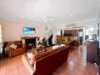 9/12-20 Palm Street, Tinaroo, Qld 4872-Image