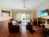 9/12-20 Palm Street, Tinaroo, Qld 4872-Image