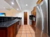 9/12-20 Palm Street, Tinaroo, Qld 4872-Image