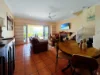9/12-20 Palm Street, Tinaroo, Qld 4872-Image