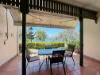 9/12-20 Palm Street, Tinaroo, Qld 4872-Image