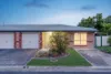 9/12-24 Halliday Street, Eagleby, Qld 4207
